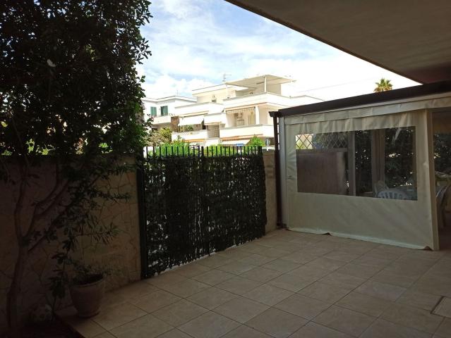 Appartamento in vendita a Puglia, Lecce