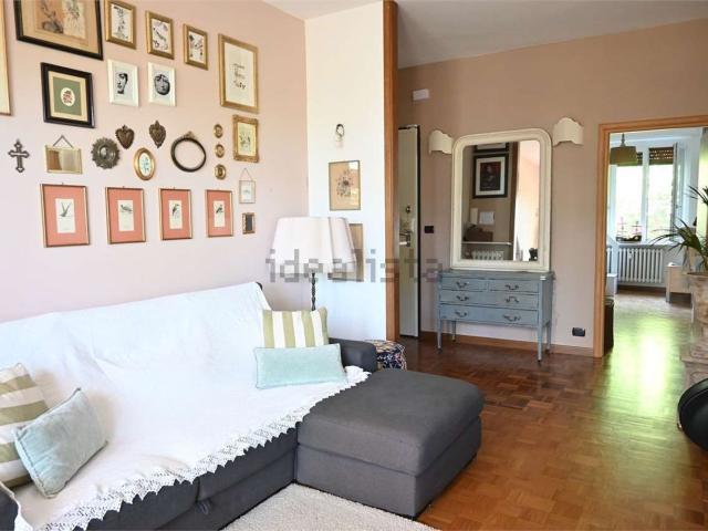 Appartamento in vendita a Piemonte, Torino