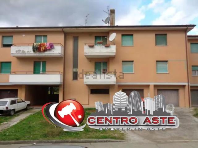 Appartamento in vendita a Monte Celso, Marche