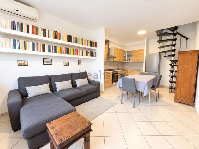 Appartamento in vendita a Castiglione di Ravenna, Ravenna