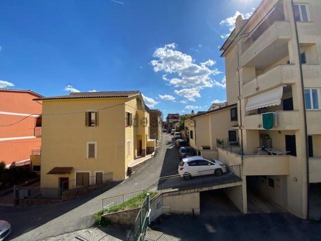 Appartamento in vendita a Roma Capitale, Lazio