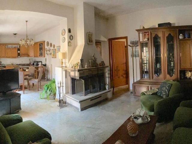 Appartamento in vendita a Cretarossa, Roma Capitale