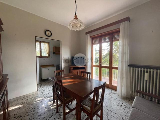 Appartamento in vendita a Roreto, Cherasco