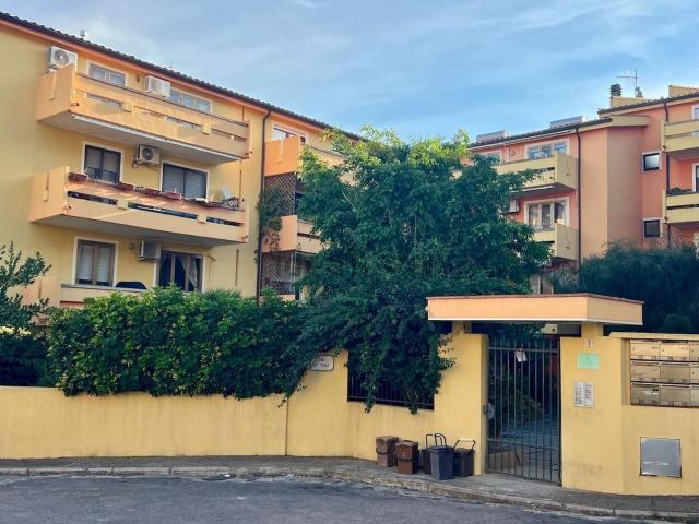 Appartamento in vendita a Muravera, Sardigna/Sardegna