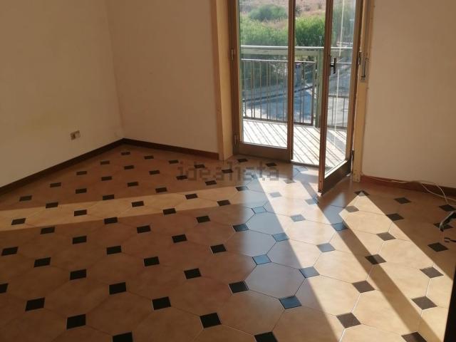 Appartamento in vendita a Villasmundo 2000, Melilli