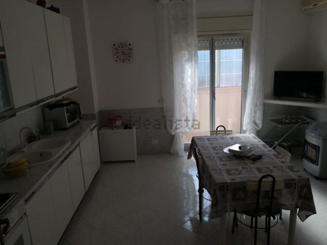 Appartamento in vendita a Villasmundo 2000, Melilli
