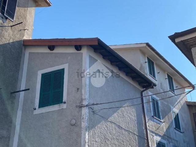 Appartamento in vendita a Roma Capitale, Lazio