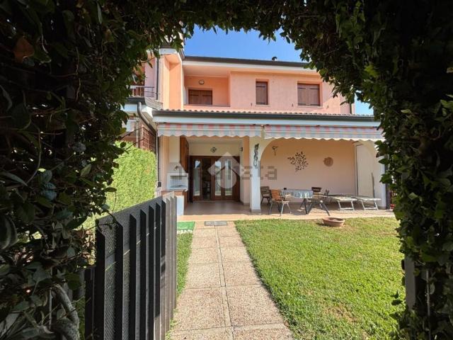 Appartamento in vendita a Lazise, Veneto