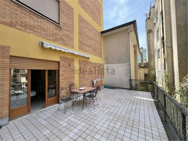 Appartamento in vendita a Atina Inferiore - Ponte Melfa, Atina