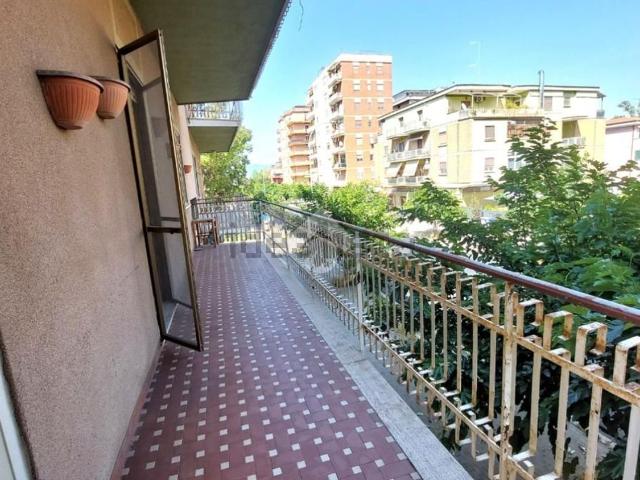 Appartamento in vendita a Frezzotti, Latina
