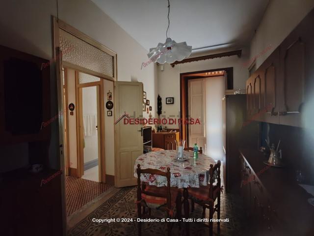 Appartamento in vendita a Termini Imerese, Sicilia