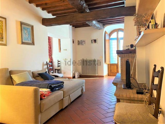 Appartamento in vendita a Sofignano, Vaiano