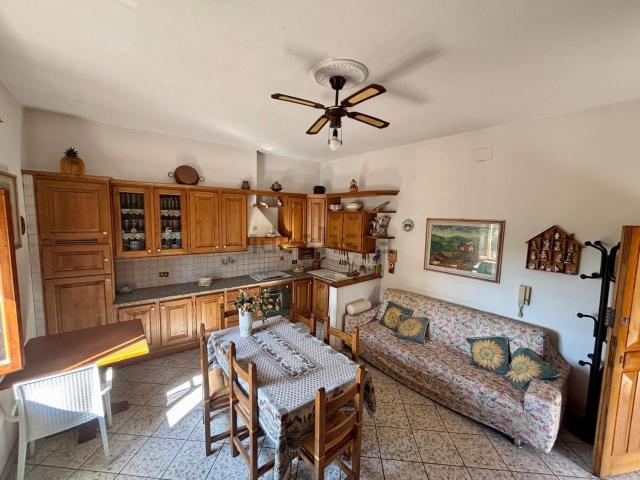 Appartamento in vendita a Avane, Empoli