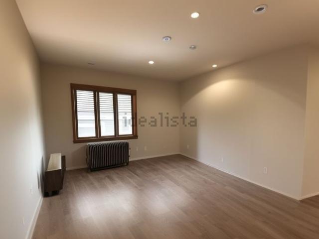 Appartamento in vendita a Quarrata, Toscana