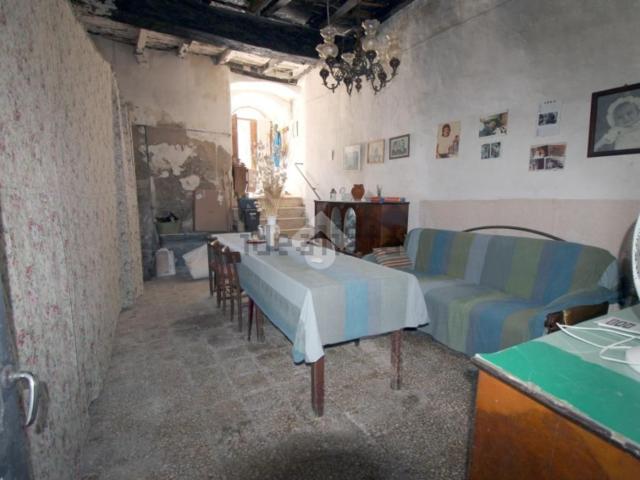Appartamento in vendita a Montopoli Di Sabina, Lazio