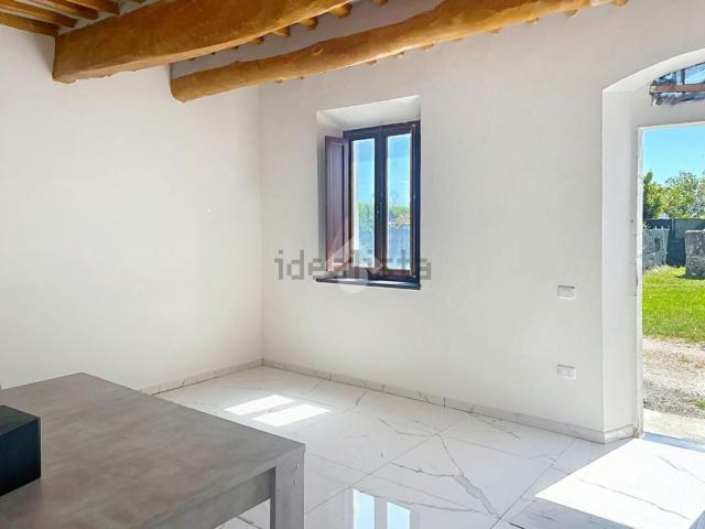 Appartamento in vendita a Vecchiano, Toscana