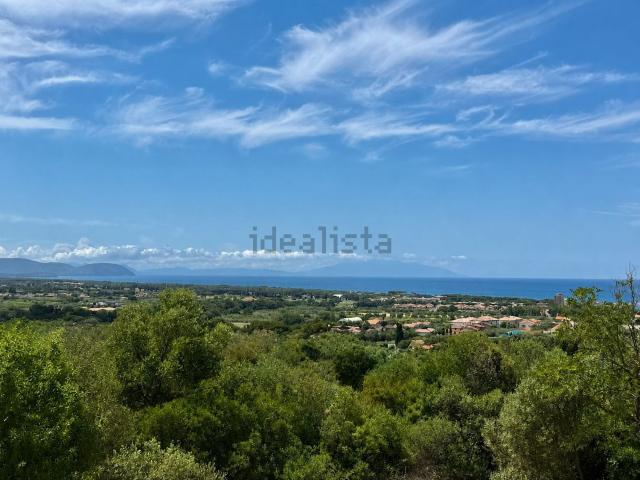 Appartamento in vendita a San Vincenzo, Toscana