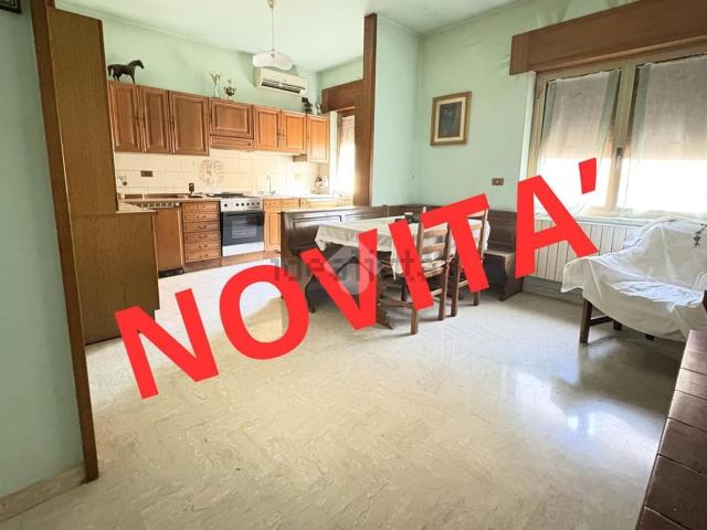 Appartamento in vendita a Narni Scalo, Narni