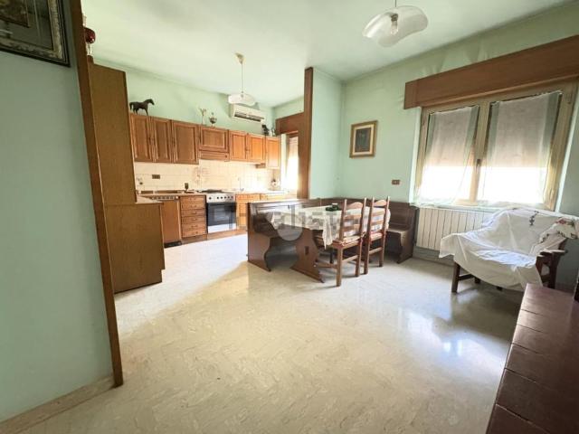 Appartamento in vendita a Narni, Umbria