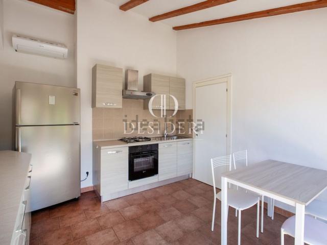 Appartamento in vendita a Poggione, Monte Argentario