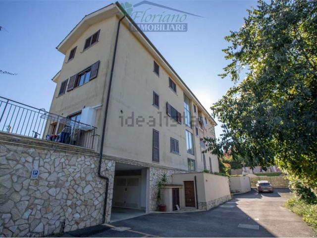 Appartamento in vendita a Capalbio, Toscana