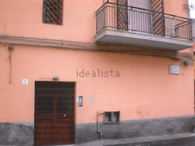 Appartamento in vendita a San Giorgio-Librino-San Giuseppe la Rena-Zia Lisa-Villaggio Sant'Agata, Catania