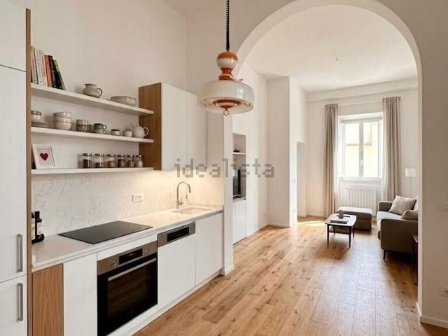 Appartamento in vendita a Impruneta, Firenze