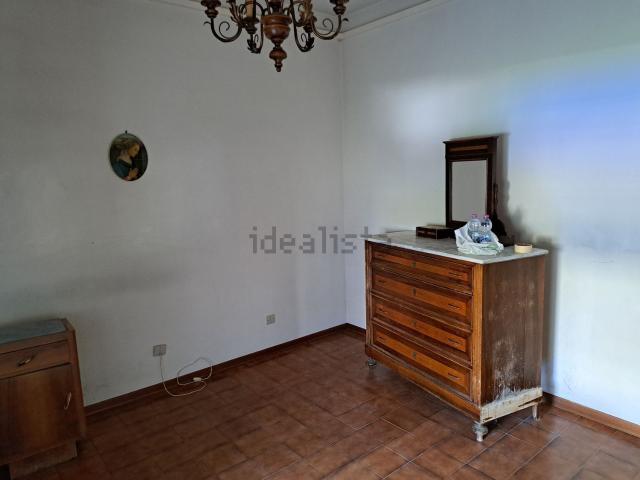 Appartamento in vendita a Foiano Della Chiana, Toscana