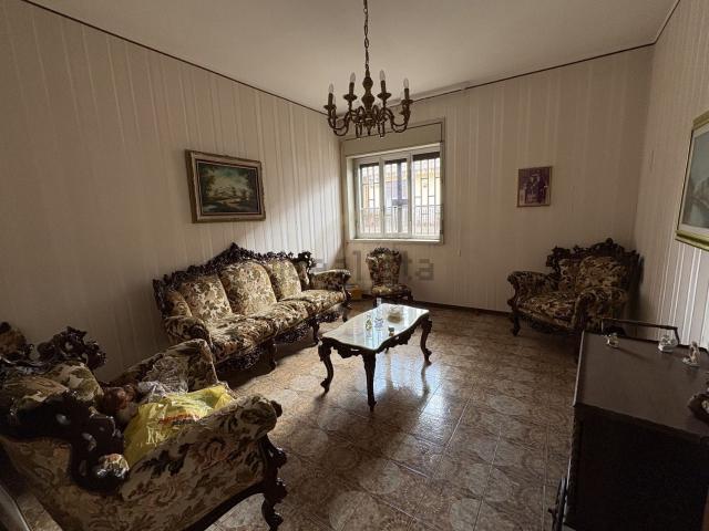 Appartamento in vendita a San Giovanni Galermo-Trappeto-Cibali, Catania