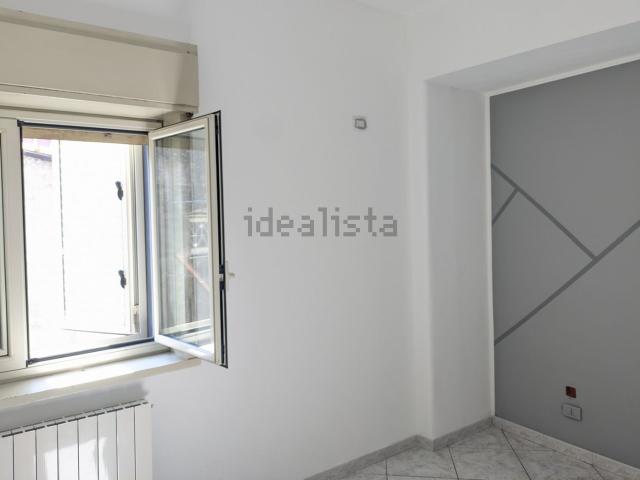 Appartamento in vendita a San Giovanni Galermo, Catania