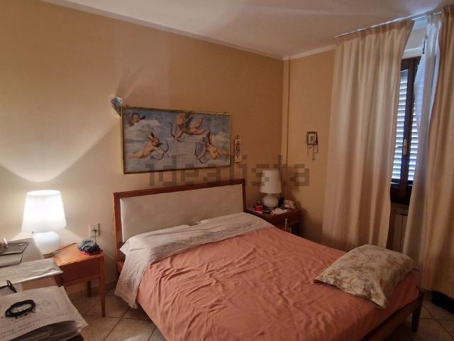 Appartamento in vendita a San Giorgio a Colonica, Prato