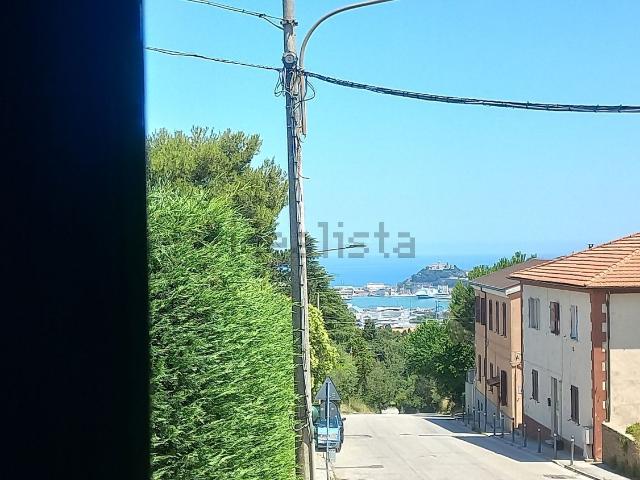 Appartamento in vendita a Marche, Ancona