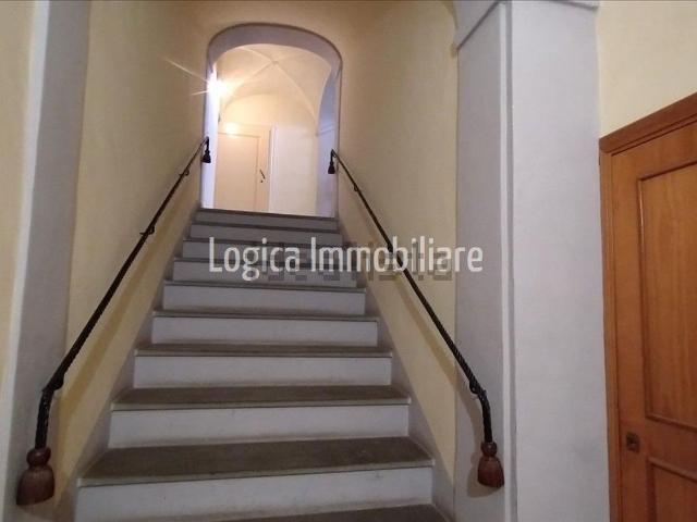 Appartamento in vendita a Sarteano, Toscana