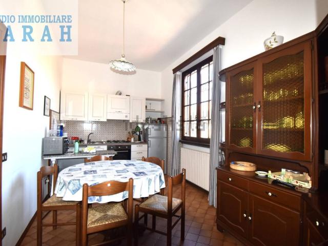 Appartamento in vendita a Camaiore, Lucca