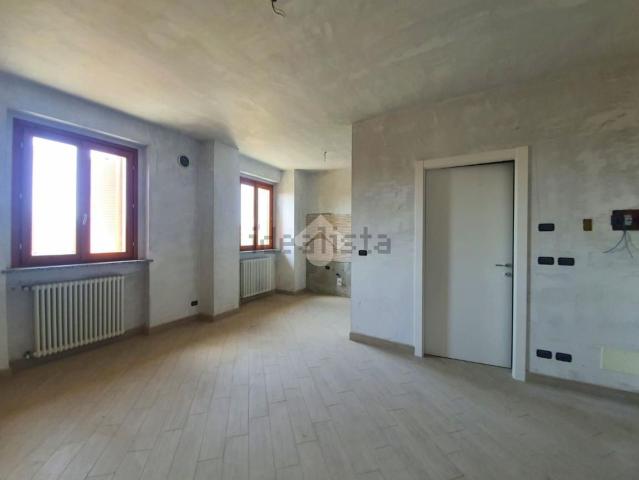 Appartamento in vendita a Piemonte, Torino