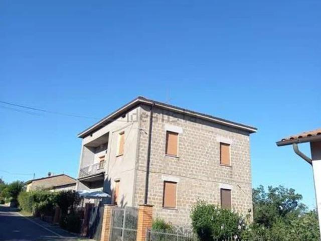 Appartamento in vendita a Orvieto, Umbria