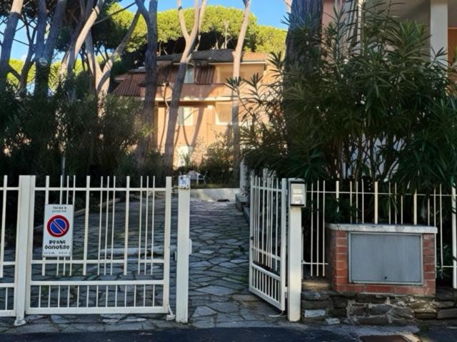 Appartamento in vendita a Rosmarina, Monte Argentario