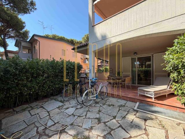 Appartamento in vendita a Rosmarina, Monte Argentario