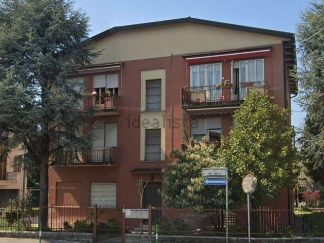 Appartamento in vendita a San Bellino, Padova