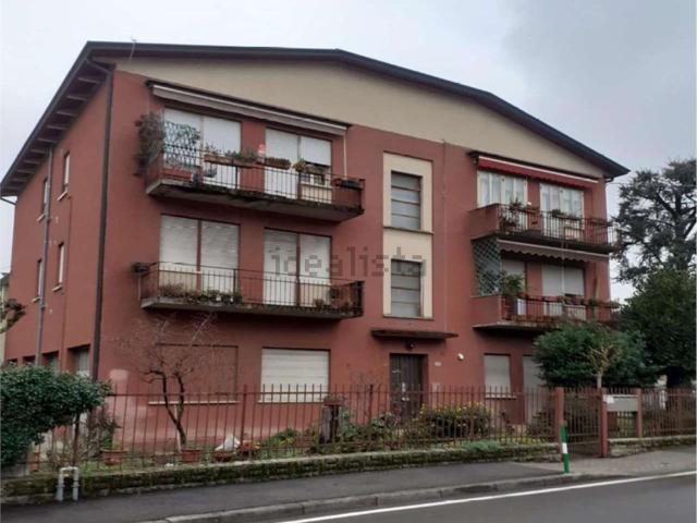 Appartamento in vendita a San Bellino, Padova
