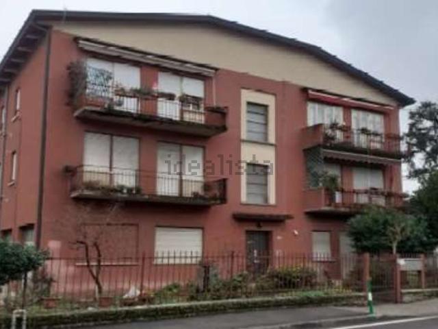 Appartamento in vendita a San Bellino, Padova