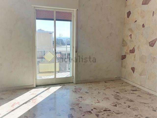 Appartamento in vendita a San Giorgio-Librino-San Giuseppe la Rena-Zia Lisa-Villaggio Sant'Agata, Catania