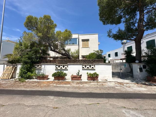 Appartamento in vendita a Puglia, Lecce