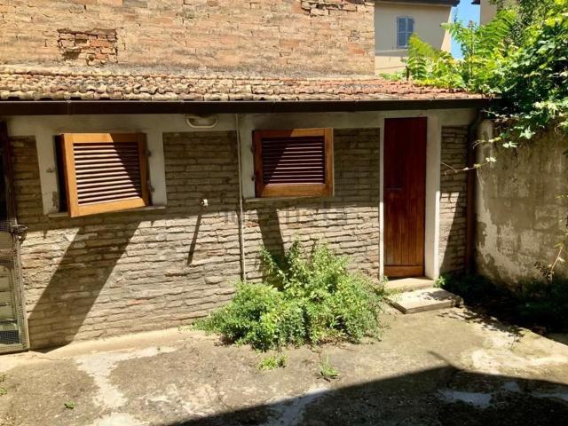 Appartamento in vendita a Centro Storico, Marche