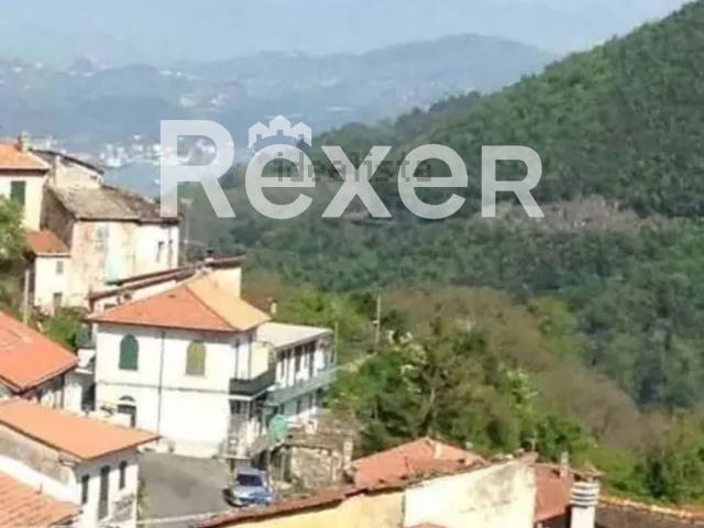 Appartamento in vendita a La Spezia, Liguria