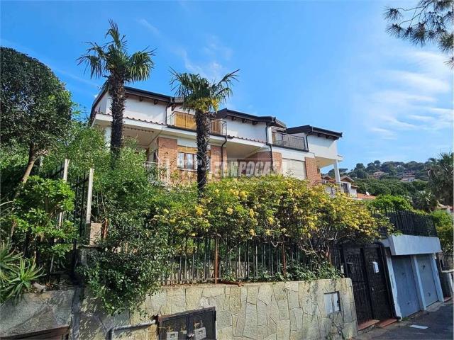 Appartamento in vendita a Andora, Liguria