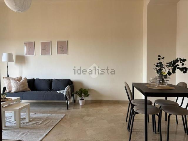 Appartamento in vendita a Città Giardino, Terni