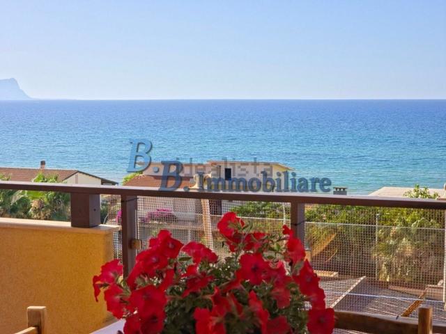 Appartamento in vendita a Alcamo, Sicilia