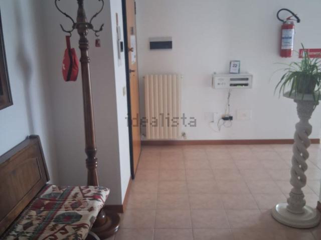 Appartamento in vendita a Madonna Alta, Cenerente
