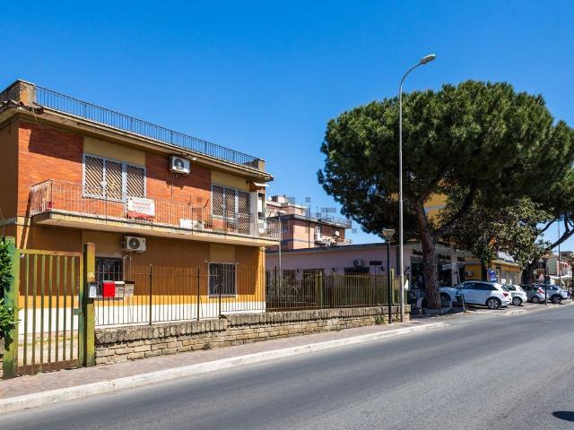 Appartamento in vendita a Roma Capitale, Lazio